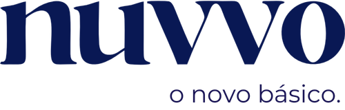 Logo Nuvvo